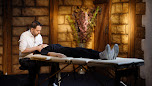 Chiropracticantalya thumb 7
